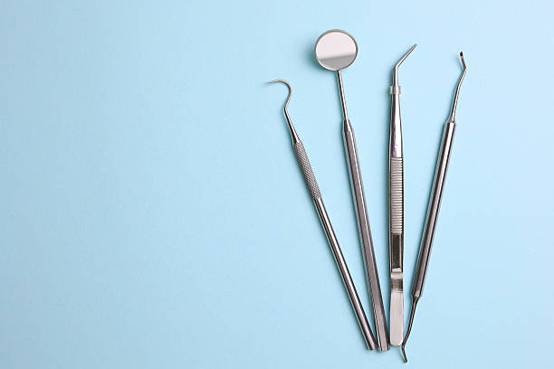 Top rated local Dental specialists in Paisley, FL